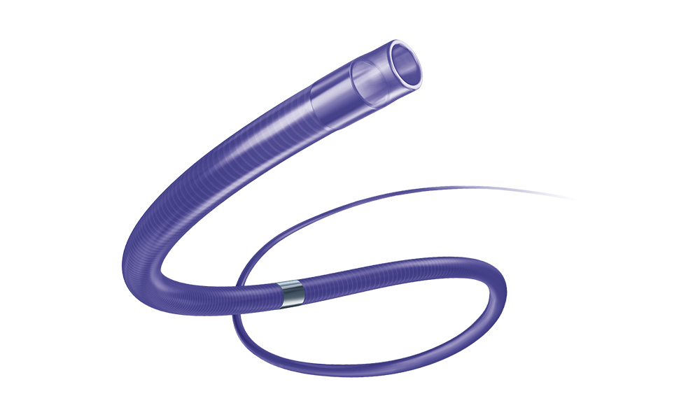Excelsior 1018 | Stryker